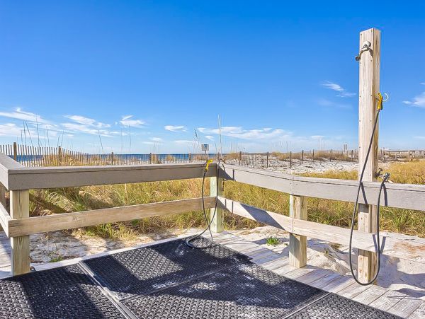 Alabama Beach Areas Home 1012670