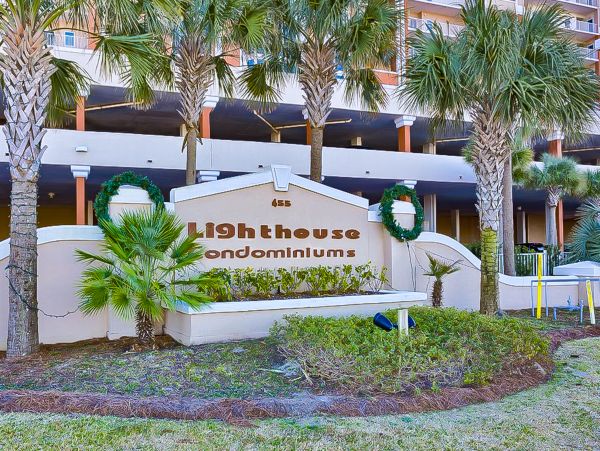 Alabama Beach Areas Home 1012670