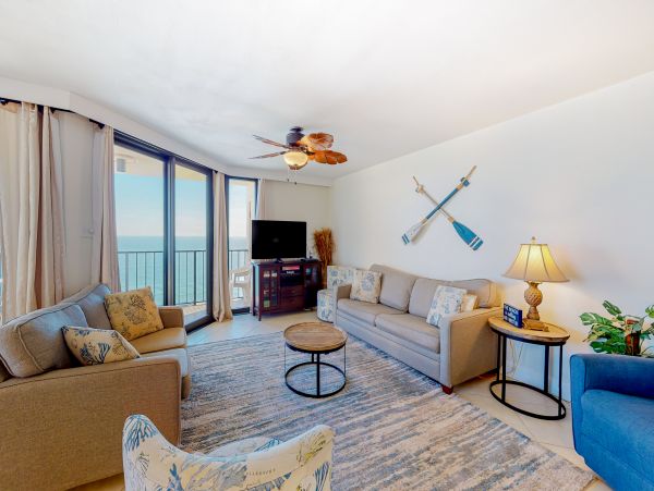 Alabama Beach Areas Home 1012671