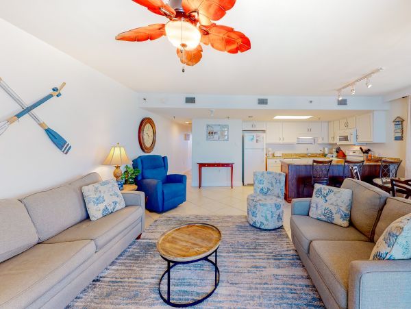 Alabama Beach Areas Home 1012671