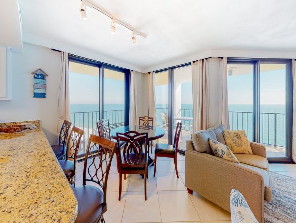 Alabama Beach Areas Home 1012671