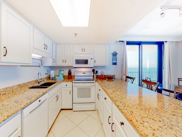 Alabama Beach Areas Home 1012671