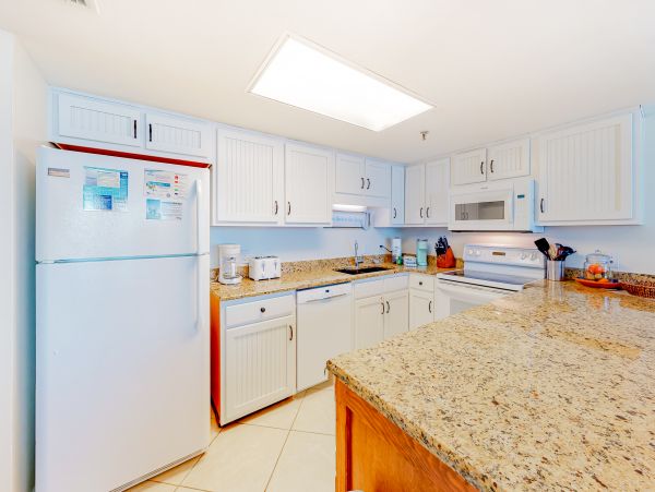Alabama Beach Areas Home 1012671