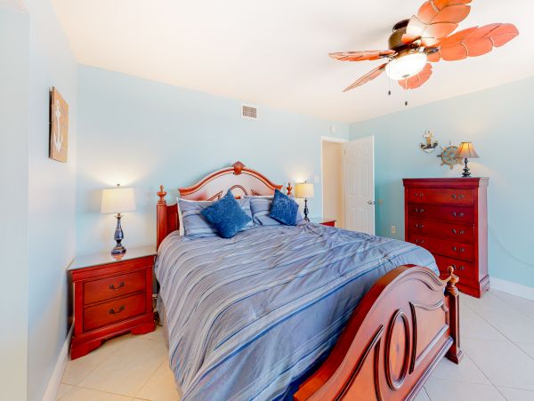 Alabama Beach Areas Home 1012671