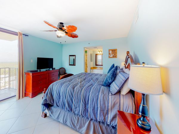 Alabama Beach Areas Home 1012671