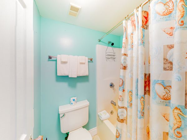 Alabama Beach Areas Home 1012671