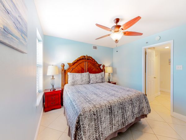 Alabama Beach Areas Home 1012671