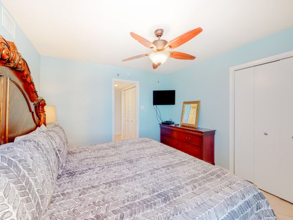 Alabama Beach Areas Home 1012671