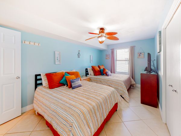 Alabama Beach Areas Home 1012671
