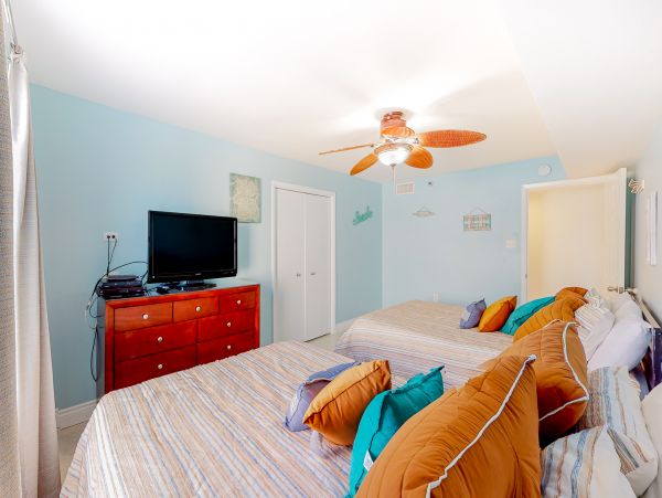 Alabama Beach Areas Home 1012671