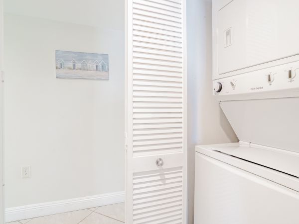 Alabama Beach Areas Home 1012671