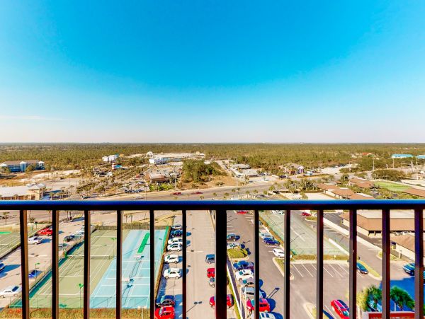 Alabama Beach Areas Home 1012671