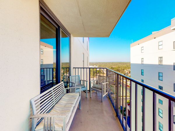Alabama Beach Areas Home 1012671