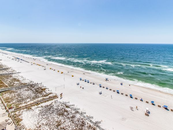 Alabama Beach Areas Home 1012671