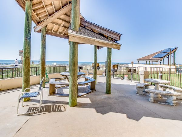 Alabama Beach Areas Home 1012671