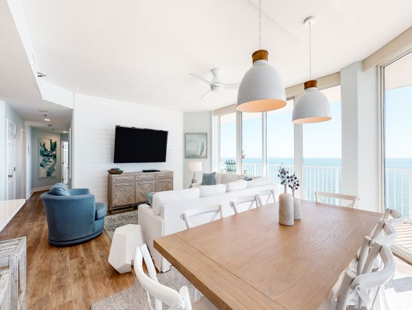 Alabama Beach Areas Home 1012672