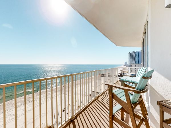 Alabama Beach Areas Home 1012672