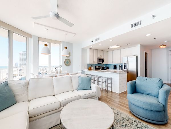 Alabama Beach Areas Home 1012672