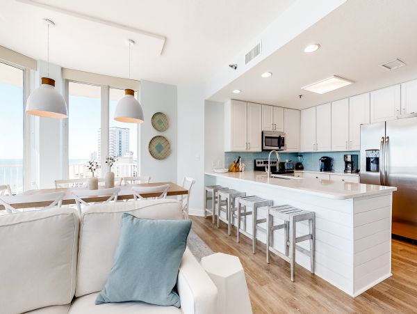 Alabama Beach Areas Home 1012672