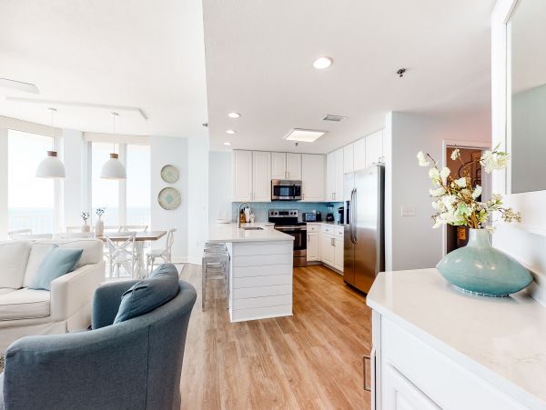 Alabama Beach Areas Home 1012672