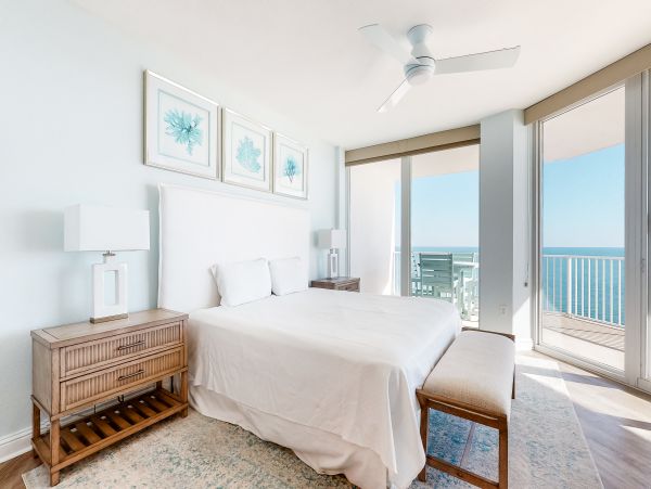 Alabama Beach Areas Home 1012672