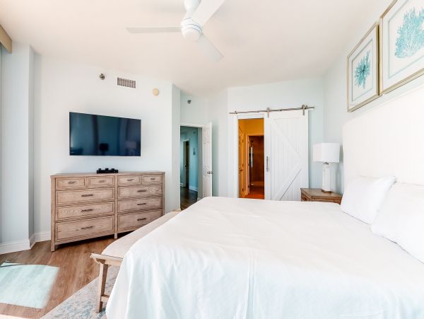 Alabama Beach Areas Home 1012672