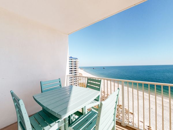 Alabama Beach Areas Home 1012672