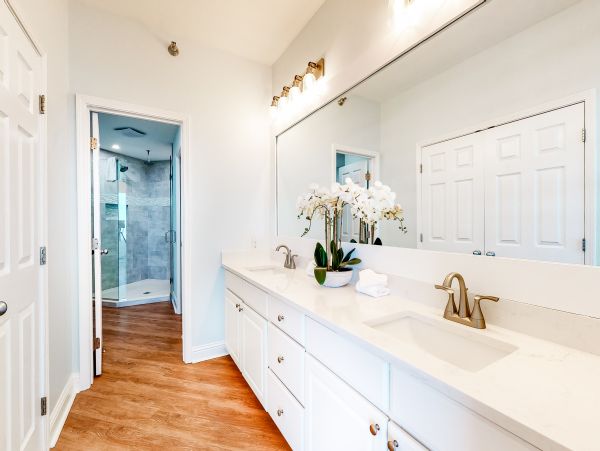 Alabama Beach Areas Home 1012672