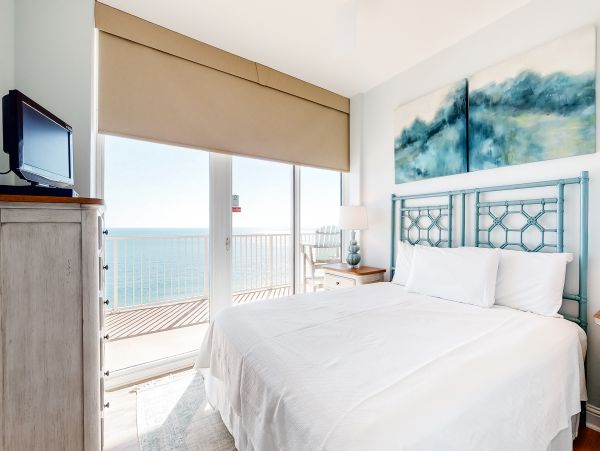 Alabama Beach Areas Home 1012672