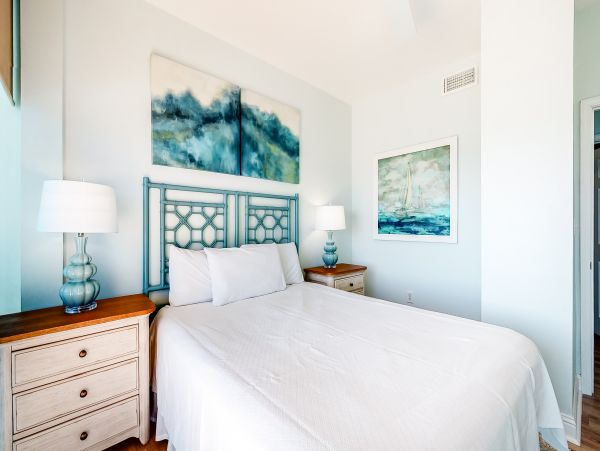 Alabama Beach Areas Home 1012672