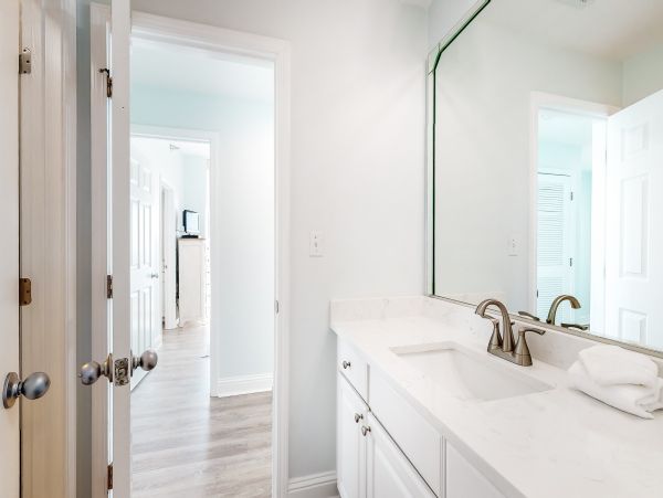 Alabama Beach Areas Home 1012672