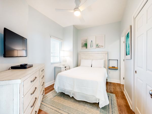 Alabama Beach Areas Home 1012672