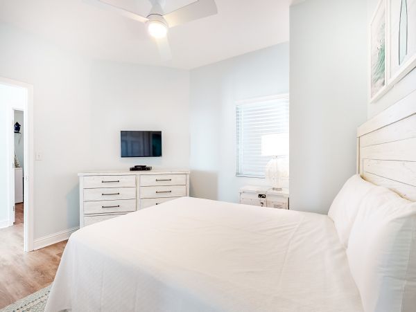 Alabama Beach Areas Home 1012672