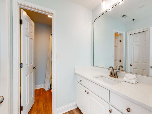 Alabama Beach Areas Home 1012672