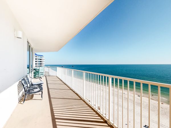 Alabama Beach Areas Home 1012672