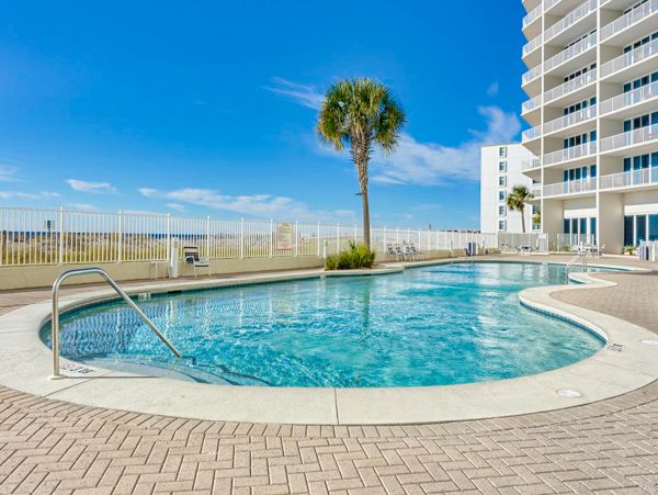 Alabama Beach Areas Home 1012672