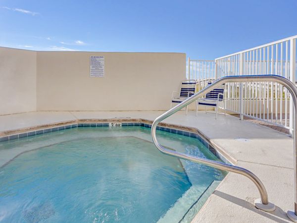 Alabama Beach Areas Home 1012672