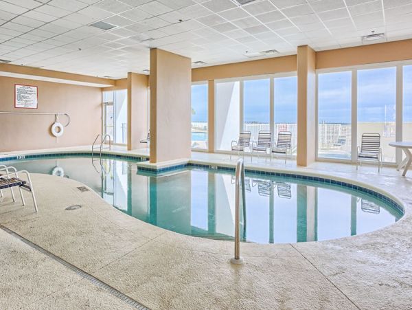 Alabama Beach Areas Home 1012672