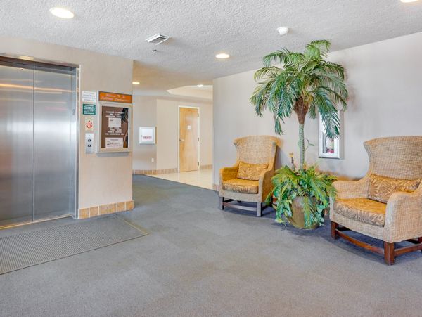Alabama Beach Areas Home 1012672