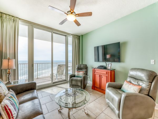 Alabama Beach Areas Home 1012673