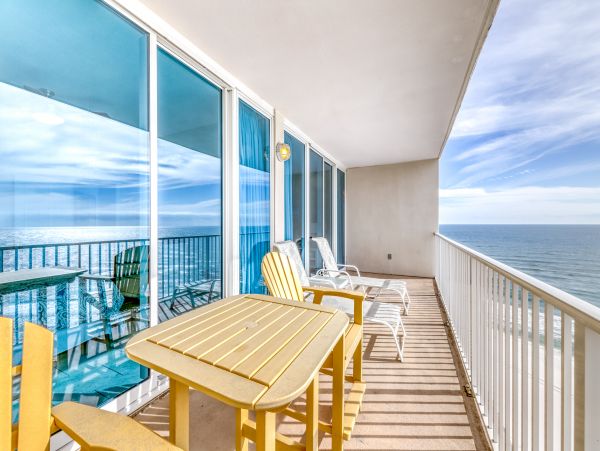 Alabama Beach Areas Home 1012673