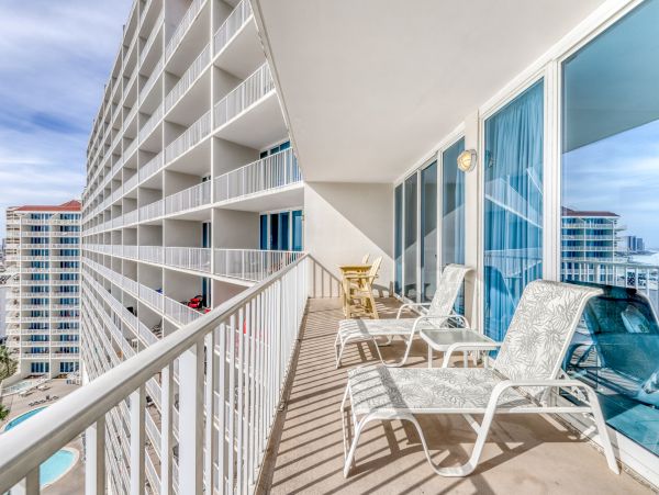 Alabama Beach Areas Home 1012673