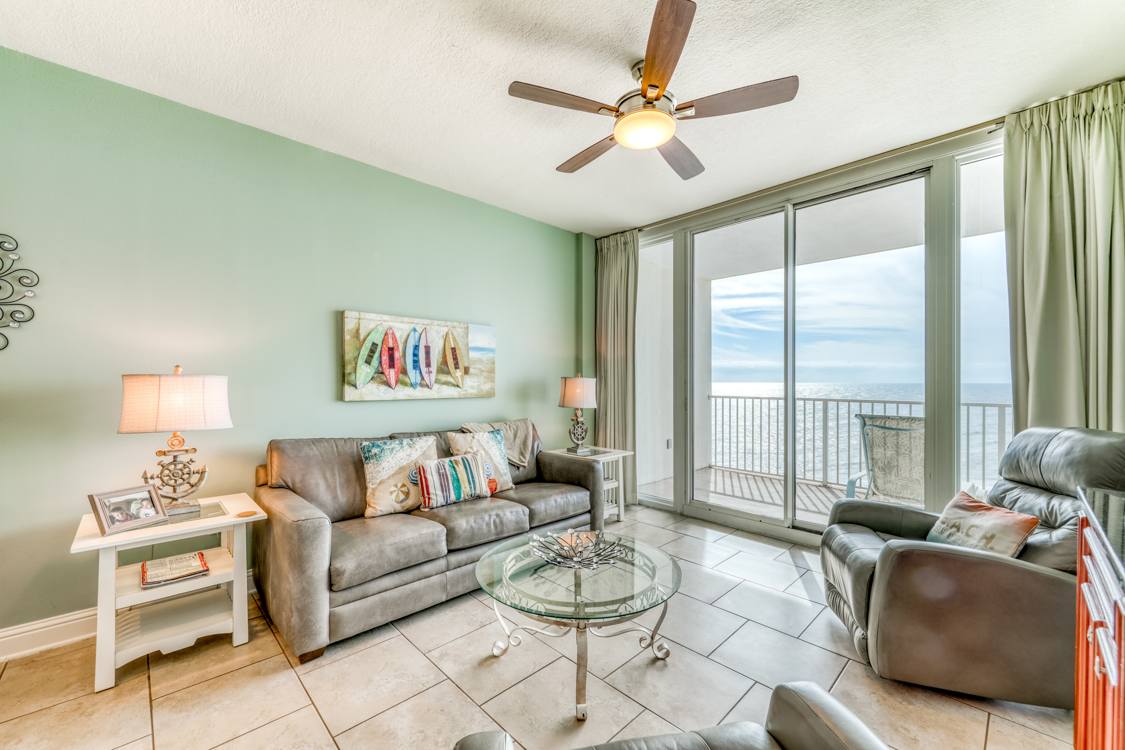 Alabama Beach Areas Home 1012673