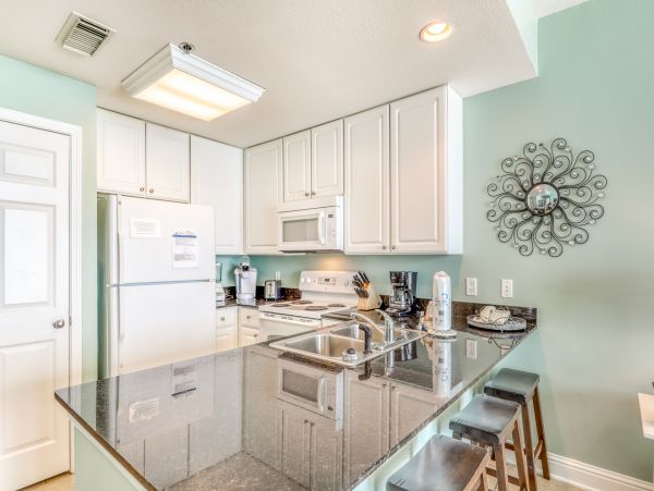 Alabama Beach Areas Home 1012673