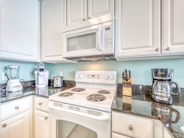 Alabama Beach Areas Home 1012673