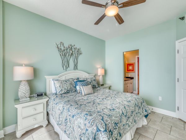 Alabama Beach Areas Home 1012673