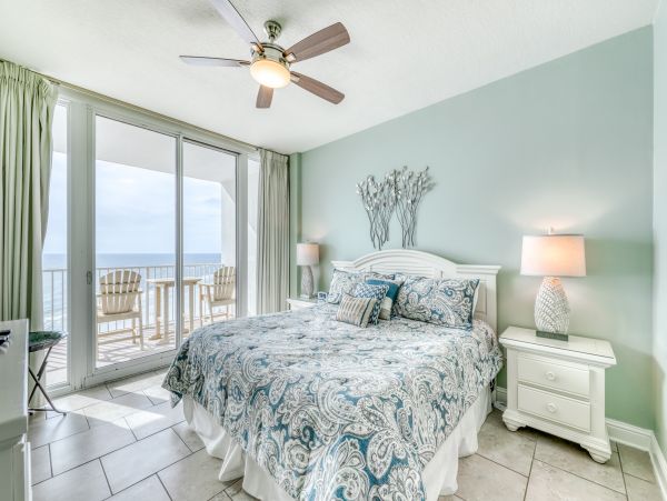 Alabama Beach Areas Home 1012673