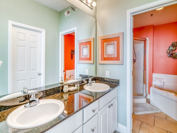 Alabama Beach Areas Home 1012673
