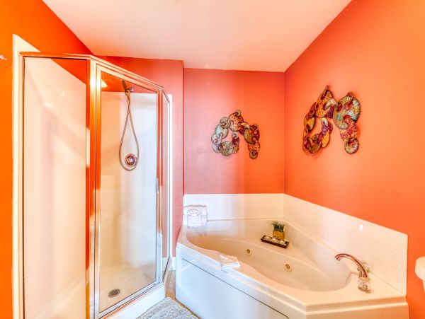 Alabama Beach Areas Home 1012673