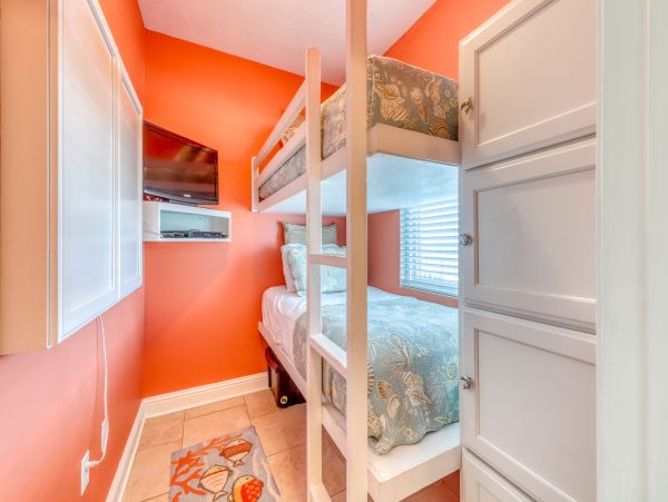 Alabama Beach Areas Home 1012673